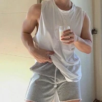 คิมมินซอล