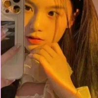 ยูริ