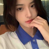 บีม(เพื่อนนางเอก)
