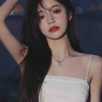 เชอรี่(คู่หมั้นพระเอก)