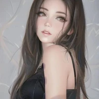 Eva Lie