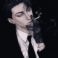Alessandro Feing