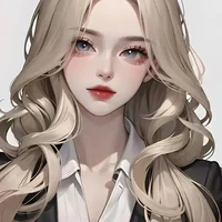 Jing Jing Yin