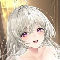 Emi Lie