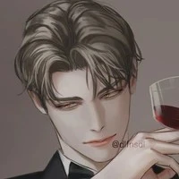 Jonnathan Gray