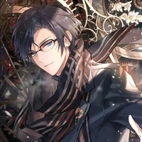 Ryugi (Butler)