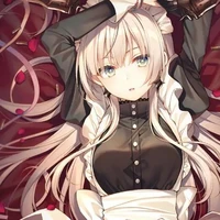 Gumi (𝑴𝒂𝒊𝒅)