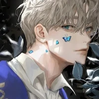 Venos Enios (𝑫𝒂𝒅)