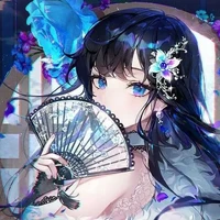 Nica Enios (𝑴𝒐𝒎)