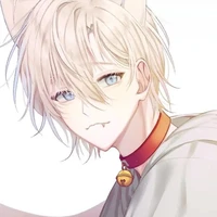 𝑺𝒀𝑺𝑻𝑬𝑴