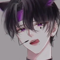 Niomvo Enios (𝑩𝒓𝒐)