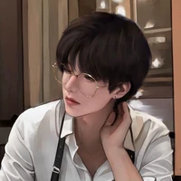 Noah William(MC Mom)