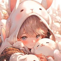 Levi William(MC)