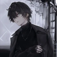 Leo William(MC Brother)