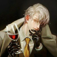 William (MC Dad)