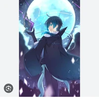 vanitas