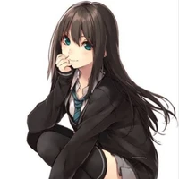 มิกะ