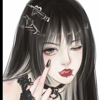 มิกิ