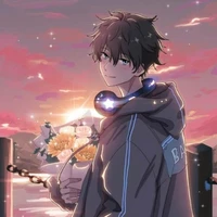 ukio