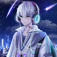 yuki