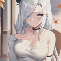 Lucia