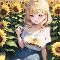 irina