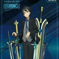 kirito