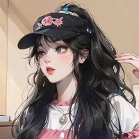 anna ( emma bestie)
