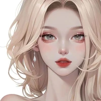claire