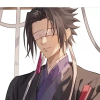 xu Lee