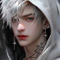 Dilan Kiryu A.P