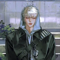 Ivan Kido D.P
