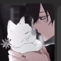 ราช
