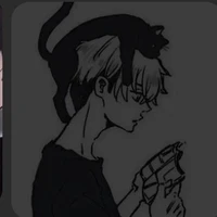 มีน