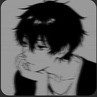 เฟล(พี่)