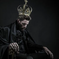Darbas Norvig (FL Father)