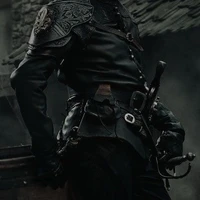 Guard