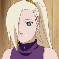 Ino Yamanaka