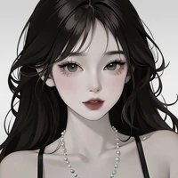 Lee-Suna