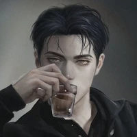 Yuto