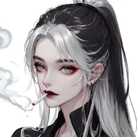 Yun-ho