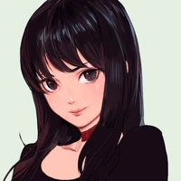 zoe