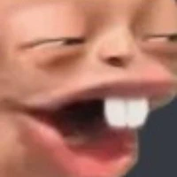 แอดตัวปลอม