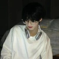 ซีเกมส์