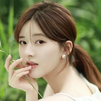 ซินเทียร์(ร่างเก่า)