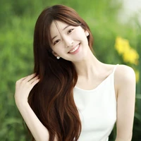 โซเฟีย