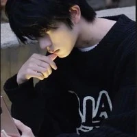 คิม