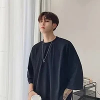 คีย์