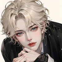 Logan Arthur