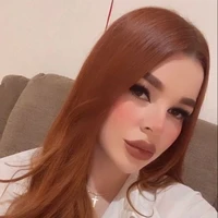 Adelaida